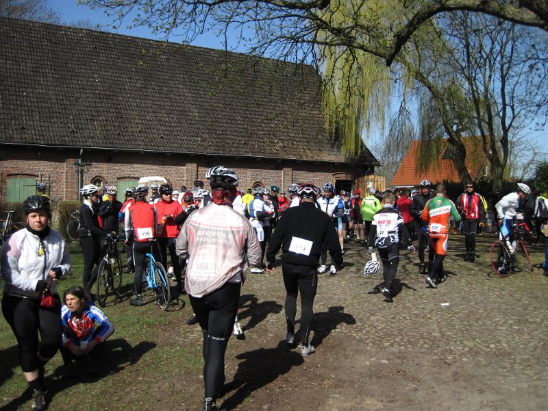 RTF Neuwiedenthal 157